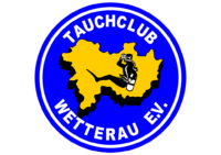Tauchclub Wetterau e.V.
